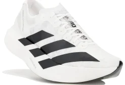 adidas Adizero Adios Pro Evo 1^Homme Running