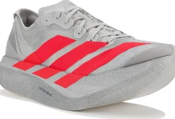 adidas Adizero Adios Pro Evo 2^Homme Running