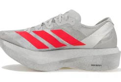 adidas Adizero Adios Pro Evo 2^Homme Running