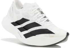 adidas Adizero Adios Pro Evo 1 femme^Femme Running