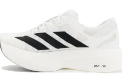 adidas Adizero Adios Pro Evo 1 femme^Femme Running