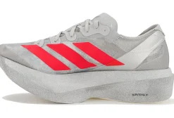 adidas Adizero Adios Pro Evo 2 femme^Femme Running