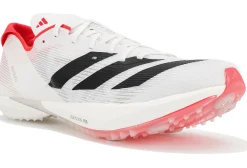 adidas adizero Ambition^Homme Athlétisme