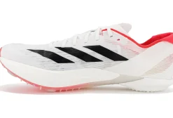adidas adizero Ambition^Homme Athlétisme