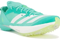 adidas adizero Ambition^Homme Athlétisme
