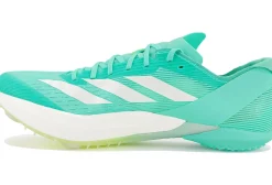 adidas adizero Ambition^Homme Athlétisme