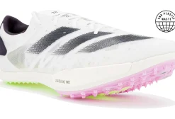 adidas adizero Ambition M^Homme Athlétisme