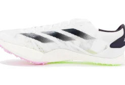adidas adizero Ambition M^Homme Athlétisme