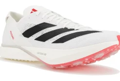 adidas adizero Avanti femme^Femme Athlétisme