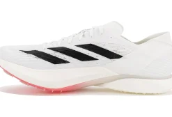 adidas adizero Avanti femme^Femme Athlétisme