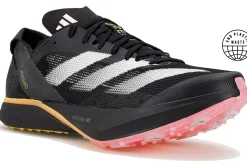 adidas adizero Avanti femme^Femme Athlétisme