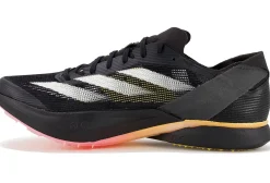 adidas adizero Avanti femme^Femme Athlétisme
