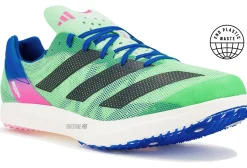 adidas adizero Avanti TYO M^Homme Athlétisme