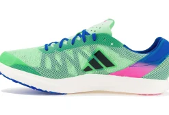 adidas adizero Avanti TYO M^Homme Athlétisme