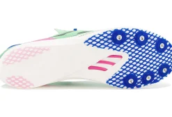 adidas adizero Avanti TYO M^Homme Athlétisme