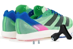 adidas adizero Avanti TYO M^Homme Athlétisme
