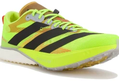 adidas adizero Avanti XC femme^Femme Athlétisme