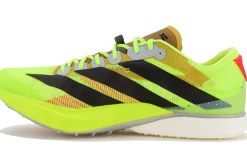 adidas adizero Avanti XC femme^Femme Athlétisme