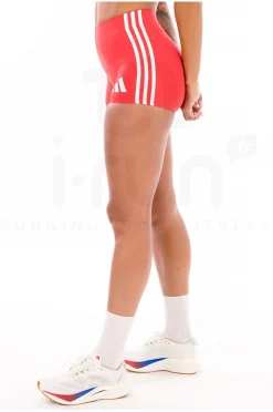 adidas Adizero Booty France femme^Femme Équipe De France