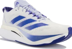 adidas adizero Boston 12 femme^Femme Running