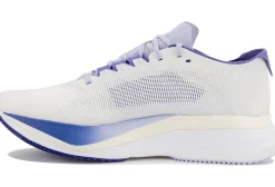adidas adizero Boston 12 femme^Femme Running