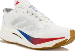 adidas adizero Boston 12 femme^Femme Running