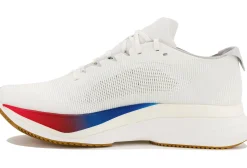 adidas adizero Boston 12 femme^Femme Running