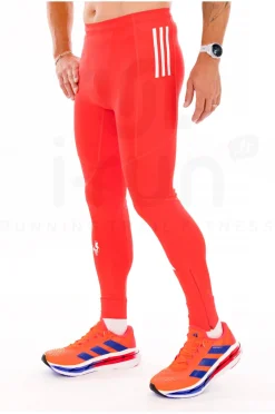 adidas Adizero France^Homme Équipe De France