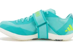 adidas adizero HJ femme^Femme Athlétisme