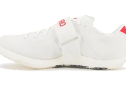 adidas adizero HJ femme^Femme Athlétisme