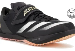 adidas adizero HJ femme^Femme Athlétisme