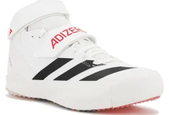 adidas adizero Javelin femme^Femme Athlétisme