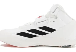 adidas adizero Javelin femme^Femme Athlétisme