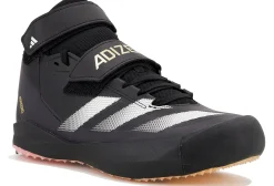 adidas adizero Javelin femme^Femme Athlétisme