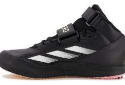 adidas adizero Javelin femme^Femme Athlétisme