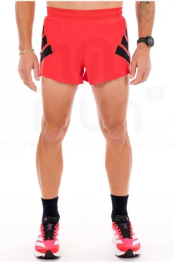 adidas Adizero Road to Records^Homme Shorts / Cuissards
