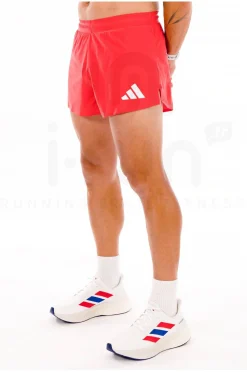 adidas Adizero Split France^Homme Équipe De France