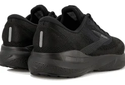 Brooks Adrenaline GTS 24 Wide^Homme Running