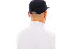 Arcteryx Aerios 5 Panel^ Casquettes / Bandeaux