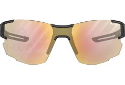 Julbo Aerolite Reactiv Light Amplifier 1-3^ Lunettes