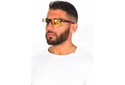 Julbo Aerolite Reactiv Photochromic Performance 1-3^ Lunettes