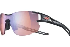 Julbo Aerolite Reactiv Photochromic Performance 1-3^ Lunettes