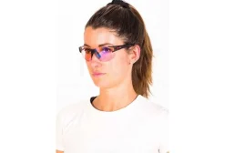 Julbo Aerolite Reactiv Photochromic Performance 1-3^ Lunettes