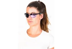 Julbo Aerolite Spectron 3^ Lunettes