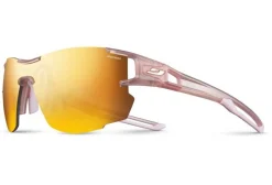 Julbo Aerolite Spectron 3^ Lunettes