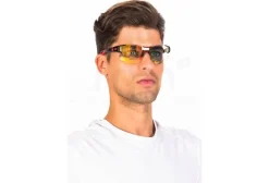 Julbo Aerolite Zebra Light^ Lunettes