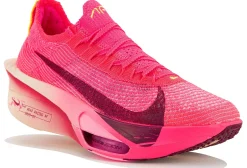 Nike Air Zoom Alphafly Next% 3 femme^Femme Running