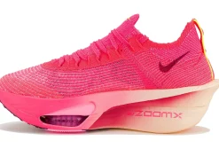 Nike Air Zoom Alphafly Next% 3 femme^Femme Running