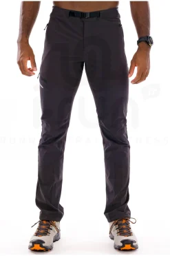 Patagonia Altvia Alpine M^Homme Collants / Pantalons