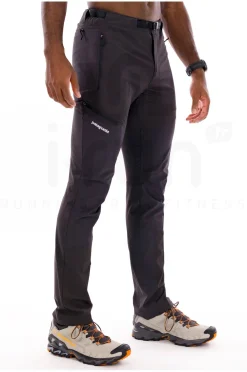 Patagonia Altvia Alpine M^Homme Collants / Pantalons